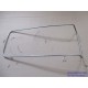 ROLLS-ROYCE SPIRIT - BENTLEY - RIGHT HAND HEADLAMP BEZEL TRIM UD26472